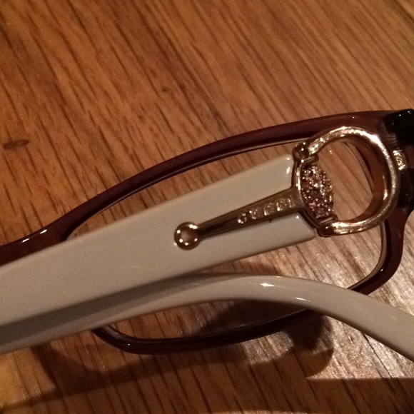 Gucci Frames - Picture 3 of 7